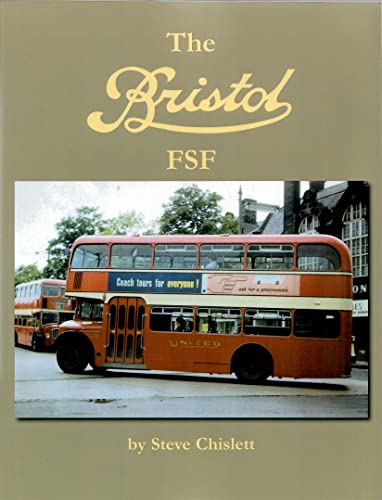 The Bristol FSF