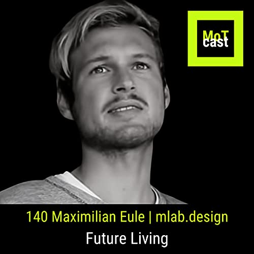 140: Future Living