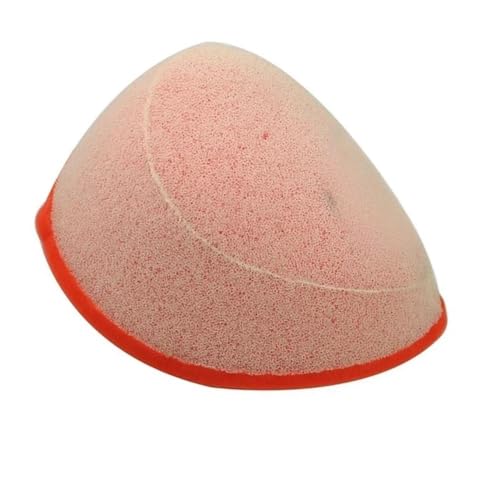 Filtre à air moto double couche pour KXF 250 / 450