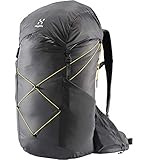 Elastische Reißverschlusstaschen auf dem Hüftgurt