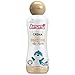 Arrurru Naturals Crema Avena Ultra Humectante (Ultra Moisturizing Body Lotion For Babies) 7.4 oz/ 220 ml