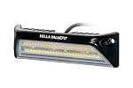 HELLA – HELLA VALUEFIT LED Vorzeltleuchte