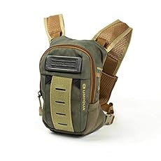 Image of Umpqua Rock Creek ZS2. Brand catalog list of Umpqua. 