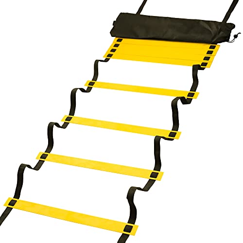 [TPRG] 10m g[jO_[ _[ AWeB g[jO _[g[jO TbJ[ tbgT oXPbg  ㋣Z ladder10m-ONECOLOR-10m