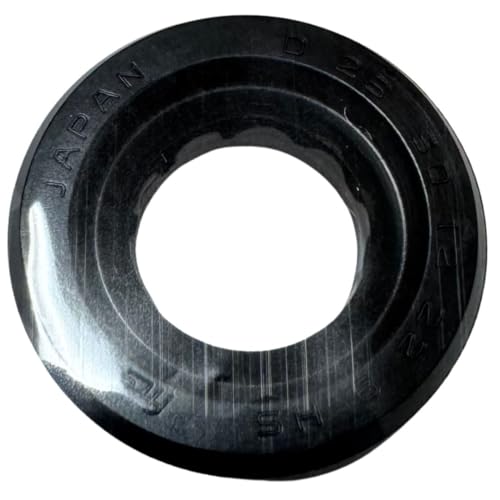 �X�Y�L���� �`�F���W�y�_�� �I�C���V�[�� GS400 GS400E GS400E2 GS400E3 GT380 GT550 GSX450E GSX400F GSX400E GSX250E �U�� �S�L �V�t�g�y�_���I�C���V�[�� �V�[�� �p�b�L��