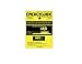 Kenmore 4673029 Alexa Capabilities 04673029 26.1 cu.ft. Non-Dispense French Door Refrigerator, Black, cu. ft