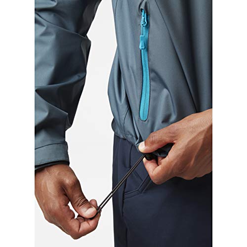 Image of Helly-Hansen Men's Crew Jacket