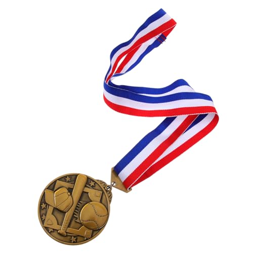 Frcolor 싅pϋv_ Z X|[cCxgh_ w͂Ɛʂ̂LO_