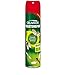 Produktbild SCOTTS Celaflor® Insektenspray, 400 ml