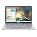 Produktbild Acer Aspire 5 (A514-54-53KH) - 14,0" Full HD IPS, Intel i5-1135G7, 8GB RAM, 512GB SSD, Windows 10