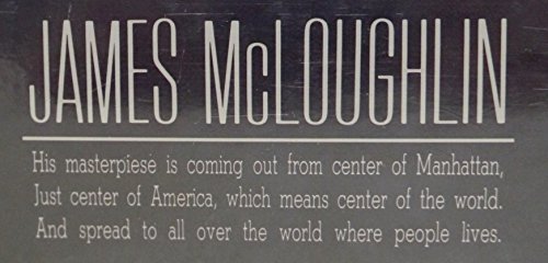 Amazon.co.jp: カレス Caress JAMES McLOUGHLIN 1000ピース 72x49cm