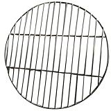 Kichvoe