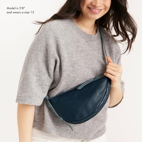 Image of The Sak Women's Tess Gen Sling