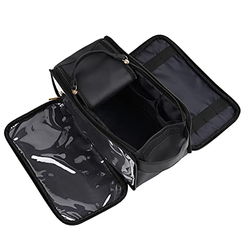 メンズ コスメポーチ 旅行用品の人気商品 通販 価格比較 価格 Com