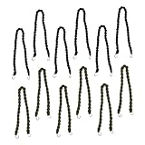 NAMOARLY 伸縮性のあるブーツバンド ブーツバンド 伸縮ロープ 多機能 アウトドア用ブラウジングスト