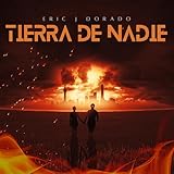  Tierra De Nadie
