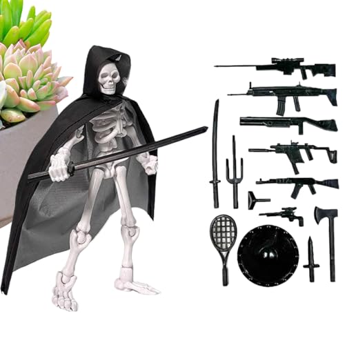 XPgANVtBMAgC AȂ̃XPgtBMA - }`WCgXPgz[ | XqA}gAq̃ogc[AZuQ[t̃|[Y\Ȓ