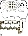 Reinz 02-38005-01
