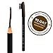 Bella Terra - Brow Styler - Define