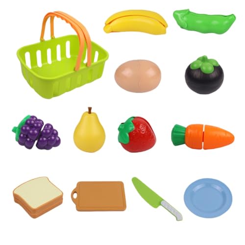 ܂܂ƂZbgAt[hoXPbgtA낢ȖʔJbgƔނAmߋAʕ؃JbgQ[AAȃJbgAJ[؃ZbgAc̑n͂ƐFF\͂琬ADIYCCNA؁AʕAeqQ[ (A) [sAi]