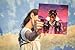 Juice Wrld - Legends Never Die - Hip-Hop/Rap Album Cover POSTER - Measures 12 x 12 inches