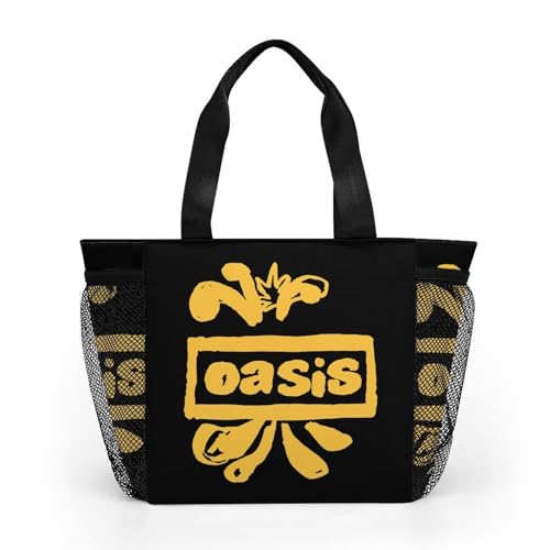 [BAKYAR] `obO IAVX OASIS oh g[gobO ٓ  y ۗۉ  obO [ e q ʋ ʊw jp v[g