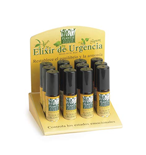 Artesania Agricola Complemento - 100 Gr