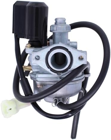 Carburador Para Kawasaki KFX50 Y KFX90 - Foto 2