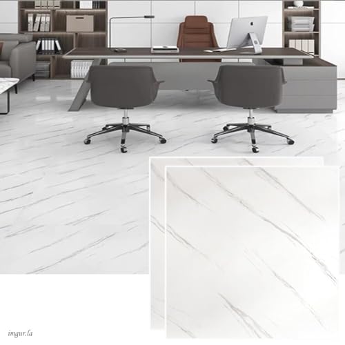 �t���A�^�C�� �嗝�� �t���[�����O�^�C�� �\�邾���y1�� ��3��z�V�[���� �S���V�[�g �N�b�V�����t���A �u������ �����` �ڒ��ܕs�v �\��t���ȒP ���S��OK �J�b�g�\ DIY ���� ����1.5mm �y��OK �h���h�� �ϋv���� �L�Y�h�~ �X�� ���� 