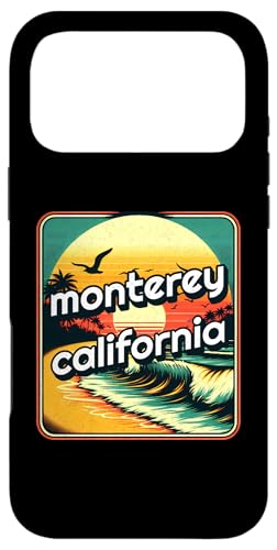 g[ X}zP[X iPhone 17 Pro Max p