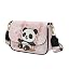 Panda Print