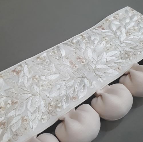 Hanbok Embroidery Ball Dol Belt, Hanbok Accessory Kids Korean Accessory Dol Baekil Belt Girl Hanbok Boy Hanbok…3