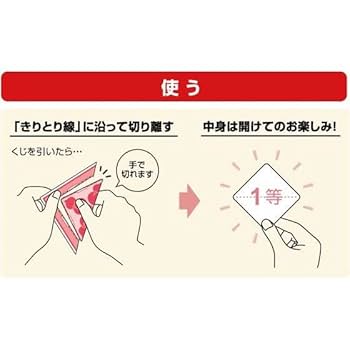 オーダー様用（3時のあなたページ） 緊急再入荷【OUTLINE×TiCTAC】コラボモデル第二弾369ブルー