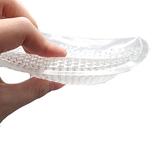 Ericotry YPP54277 Silicone Breast Inserts thumb #7