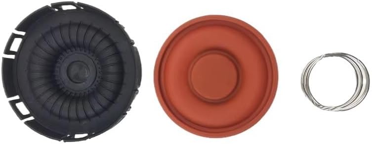 互換性がある バルブカバー修理キット 11127588412 11128589941 11127625477 11127810584