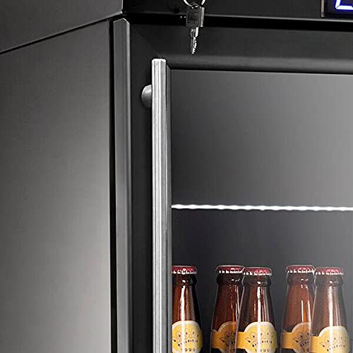 Cervejeira Home Beer 130 Litros Refrimate 220v