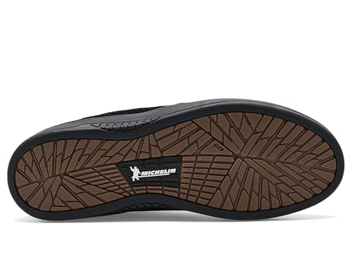 Image of Etnies Marana
