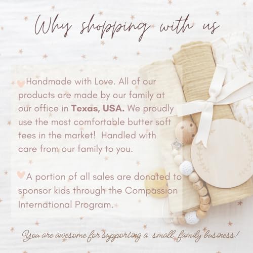 Jesus Loves Me Christian Baby Girl Clothes, Cute Infant Newborn Baby Clothes for Girls, Summer Baby Girl Romper Jumpsuit, Flutter Sleeves, Christian Gifts For Kids, New Baby.4