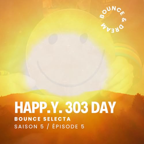 S05-E05-Happ.y 303 Day