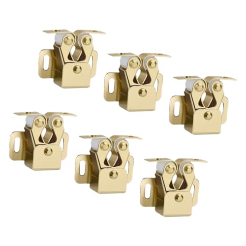 Retenedor Puertas Suelo Adhesivos Marca VILLCASE