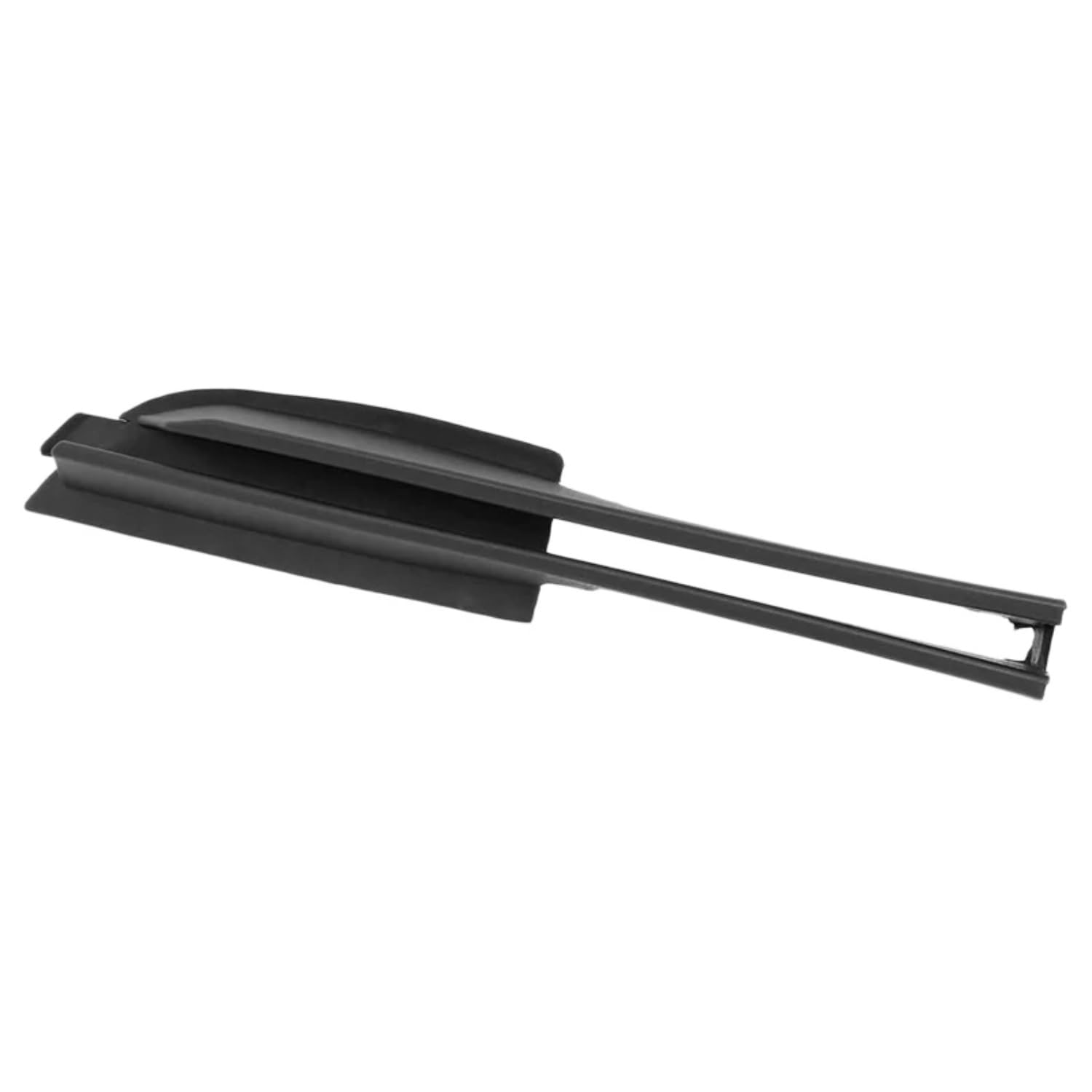 Bisel de luz antiniebla para reparar parachoques de BMW Serie 3 E46 7