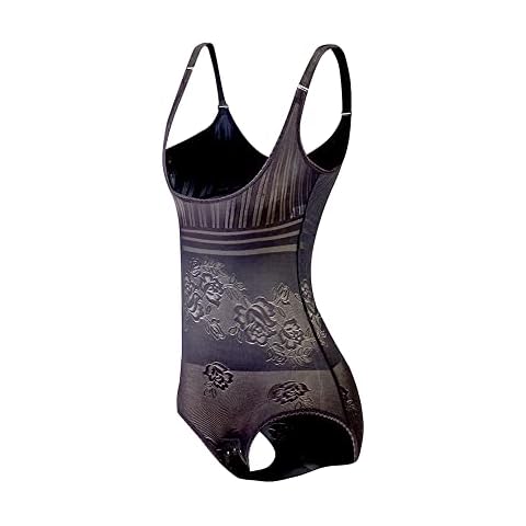 Body gainant KSKshape 3XL Cover