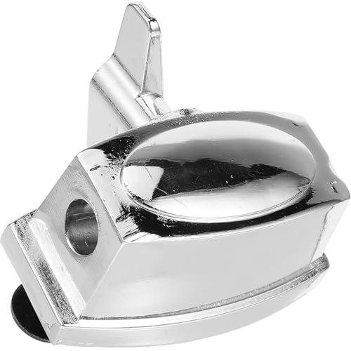 TOVINANNA �h�����r�u���P�b�g �������^���}�E���g�N�����v �t���A�^�����艻�p �h���������p�[�c ���K ���t�p