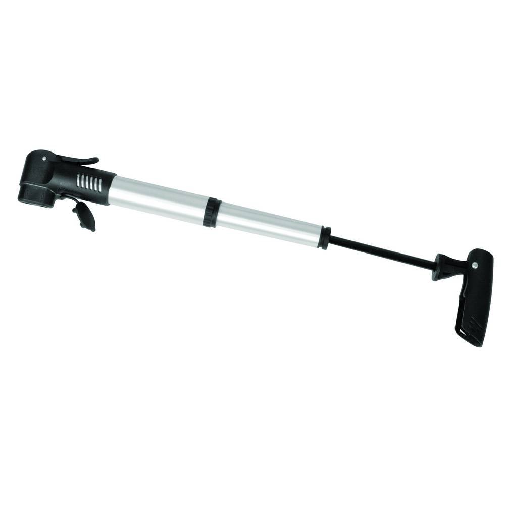 Dresco 5250500 Hand Pump Teles Cop isch