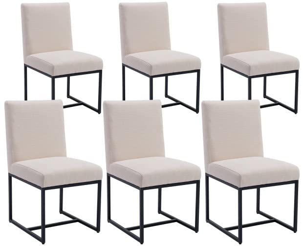 Find The Best Modern Black Dining Chair Reviews & Comparison Katynel