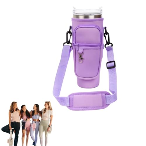 Jo[ ΉX|[c{g V_[ Xgbvt 40oz Xg[Lbvt L[obOt Jbvz_[ۗ fM ߉\  ΂߂ AEghA Lv p[v