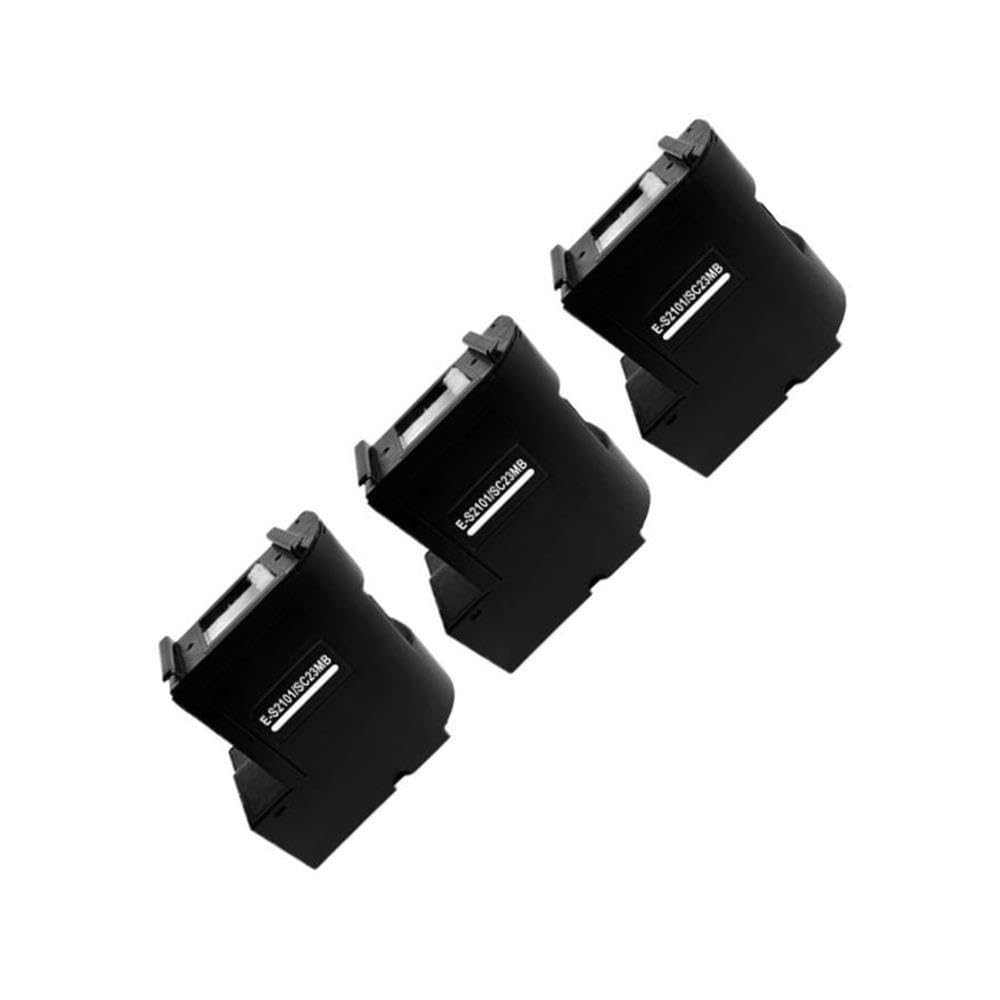 F170 Resttintenbehälterbox for Epson SC-F150 SC-F100 SC-F130