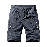 Cordhose kurz herren herren jeans shorts herrenhose kurz baggy jeans kurz kurze hosen herren stretch herren kurze hose jeans shorts herren stretch kurze hose jungen jeanshose herren kurze hose jungen 176 jorts baggy damen jeans herren stretch kurze hosen jungen 152 kurze baggy jeans jungs jeans shorts baggy jeans damen kurz jorts herren baggy shorts herren jeans stretch kurze hosen herren 4xl herren kurze hose jeans jeans bermuda herren kurze hosen kurze hosen für herren baggy jeans
