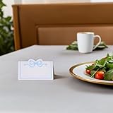 BESTYASH B0GRR56PQH lato 4