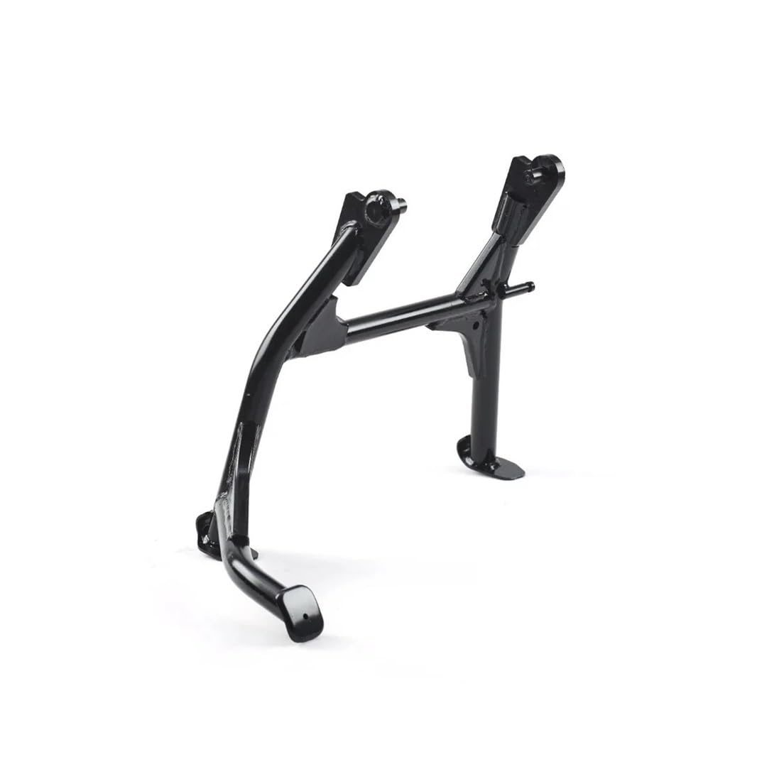 Support de pied large pour 450 MT avec béquille de stationnement - 6
